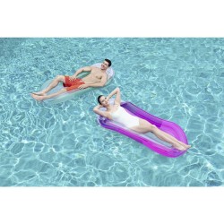 Bestway Easy zwembad (opblaasring) (l x b) 160 cm x 84 cm