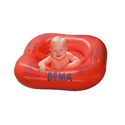 Bema Baby Float 72x70cm