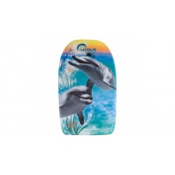 Bodyboard Dolphin 83cm