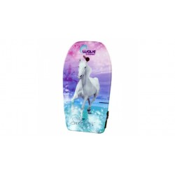 Bodyboard Paard 83cm