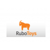 Rubo Toys