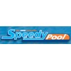 Speedy Pool