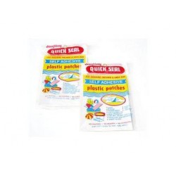 Doughboy Quick Seal Reparatieset