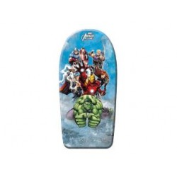 Avengers Bodyboard 84cm